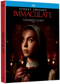 immaculate-sydney-sweeny-bluray-neon-cover.png