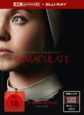 immaculate-sydney-sweeny-4kuhd-mediabook-capelight-pictures-cover.jpg