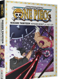 One-Piece-13-8-bd-hidef-digest-cover.png