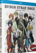 Bungo-Stray-Dogs-4-bd-hidef-digest-cover.png