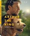 arthur-the-king-lionsgate-blu-ray-highdef-digest-cover.jpg