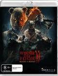 Winnie-The-Pooh-Blood-And-Honey-2-bd-hidef-digest-cover .jpg