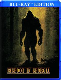 bigfoot-in-georgia-blu-ray-highdef-digest-cover.jpg
