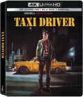 taxi-driver-4kuhd-steelbook.png