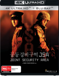 jsa-4kuhd-hidef-digest-cover.png