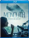 monolith-blu-ray-highdef-digest-cover.jpg