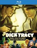 dick-tracy-rko-classics-collection-vci-blu-ray-highdef-digest-cover.jpg