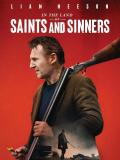 in-the-land-of-saints-and-sinners-blu-ray-highdef-digest-poster.jpg