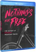 nothings-for-free-blu-ray-highdef-digest-cover.jpg