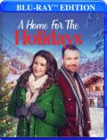 a-home-for-the-holidays-blu-ray-highdef-digest-cover.jpg