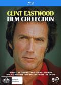 clint-eastwood-film-collection-au-import-blu-ray-highdef-digest-cover.jpg