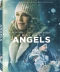 ordinary-angels-blu-ray-lionsgate-highdef-digest-cover.jpg