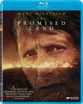 the-promised-land-blu-ray-highdef-digest-cover.jpg