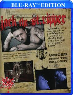 jack-the-st-ripper-blu-ray-highdef-digest-cover.jpg