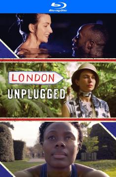 london-unplugged-blu-ray-highdef-digest-distorted-cover.jpg