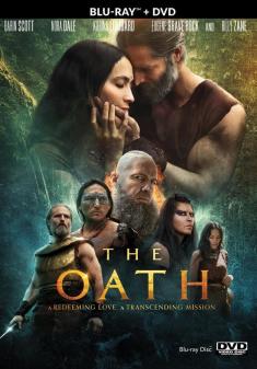 the-oath-2023-blu-ray-highdef-digest-distorted-cover.jpg
