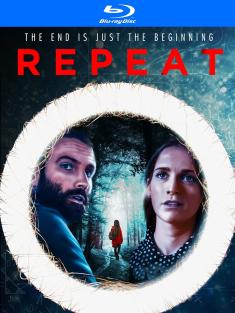 repeat-blu-ray-highdef-digest-distorted-cover.jpg