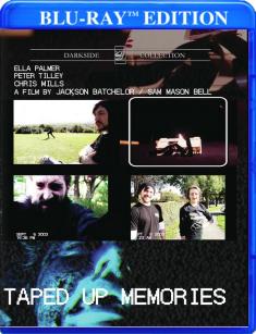 taped-up-memories-blu-ray-highdef-digest-cover.jpg