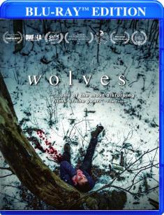 wolves-blu-ray-highdef-digest-cover.jpg