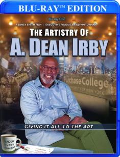 artistry-of-a-dead-irby-blu-ray-highdef-digest-cover.jpg