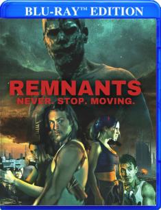 remnants-blu-ray-highdef-digest-cover.jpg