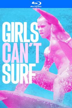 girls-cant-surf-blu-ray-highdef-digest-distorted-cover.jpg