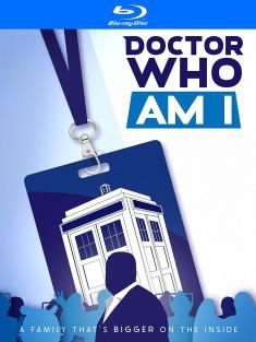 doctor-who-am-i-blu-ray-highdef-digest-distorted-cover.jpg