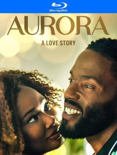 aurora-a-love-store-blu-ray-highdef-digest-distorted-cover.jpg