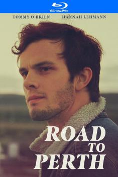 road-to-perth-blu-ray-highdef-digest-distorted-cover.jpg