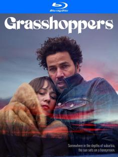 grasshoppers-blu-ray-highdef-digest-distorted-cover.jpg