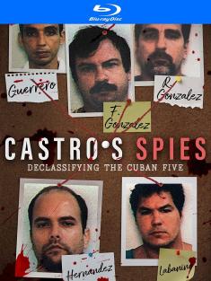 castros-spies-blu-ray-highdef-digest-distorted-cover.jpg