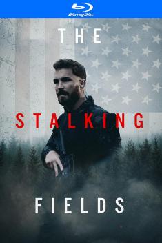 the-stalking-fields-blu-ray-highdef-digest-distorted-cover.jpg