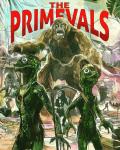 The-Primevals-bd-hidef-digest-cover .jpg