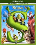 shrek-4-movie-collection-4k-universal-pictures-highdef-digest-cover.jpg