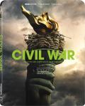 civil-war-lionsgate-4k-amazon-exclusive-highdef-digest-cover.jpg
