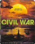 civil-war-lionsgate-4k-highdef-digest-cover.jpg