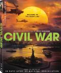 civil-war-lionsgate-blu-ray-highdef-digest-cover.jpg