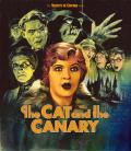 the-cat-and-the-canary-blu-ray-highdef-digest-cover.jpg