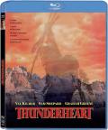 Thunderheart-bd-hidef-digest-cover.jpg