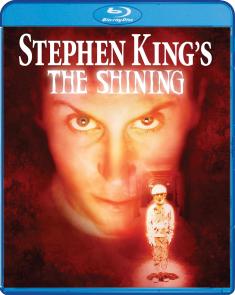 stephen-kings-the-shining-1997-bluray-review-scream-factory-cover.jpg