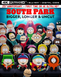 south-park-bigger-longer-uncut-4kuhd-bluray-matt-stone-trey-parker-cover.png