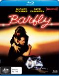 Barfly-bd-hidef-digest-cover.jpg