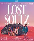 lost-soulz-blu-ray-kino-lorber-highdef-digest-cover.jpg