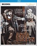anna-boleyn-blu-ray-kino-lorber-highdef-digest-cover.jpg