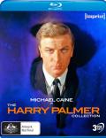 The-Harry-Palmer-Collection-bd-hidef-digest-cover.jpg