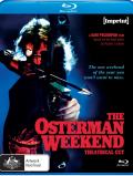 The-Osterman-Weekend-bd-hidef-digest-cover.jpg