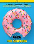 Icons-Unearthed-The-Simpsons-bd-hidef-digest-cover.jpg