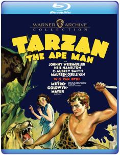 tarzan-the-ape-man-bluray-warner-archive.jpg