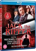 Jack-The-Ripper-bd-hidef-digest-cover.jpg