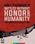 Battles-without-Honor-and-Humanity-bd-hidef-digest-cover.jpg